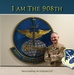I am The 908th: Senior Master Sgt. Robert Kohlenberg