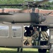 Dutch and U.S. forces unite for combined operations at Muscatatuck Urban Training Center