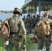 Dutch and U.S. forces unite for combined operations at Muscatatuck Urban Training Center