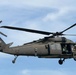 Dutch and U.S. forces unite for combined operations at Muscatatuck Urban Training Center