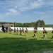 Dutch and U.S. forces unite for combined operations at Muscatatuck Urban Training Center