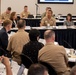 NAVSUP hosts Submarine and Surface Material Summit