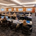 NAVSUP hosts Submarine and Surface Material Summit