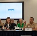 NAVSUP hosts Submarine and Surface Material Summit