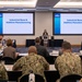 NAVSUP hosts Submarine and Surface Material Summit