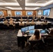 NAVSUP hosts Submarine and Surface Material Summit