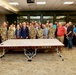 Defense Community Enclave will be a regional asset