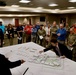 Defense Community Enclave will be a regional asset