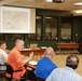 Defense Community Enclave will be a regional asset