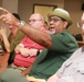 Defense Community Enclave will be a regional asset
