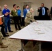 Defense Community Enclave will be a regional asset