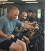 Camp Geiger SMART Clinic/School of Infantry-East Human Performance Center elevates warfighter readiness