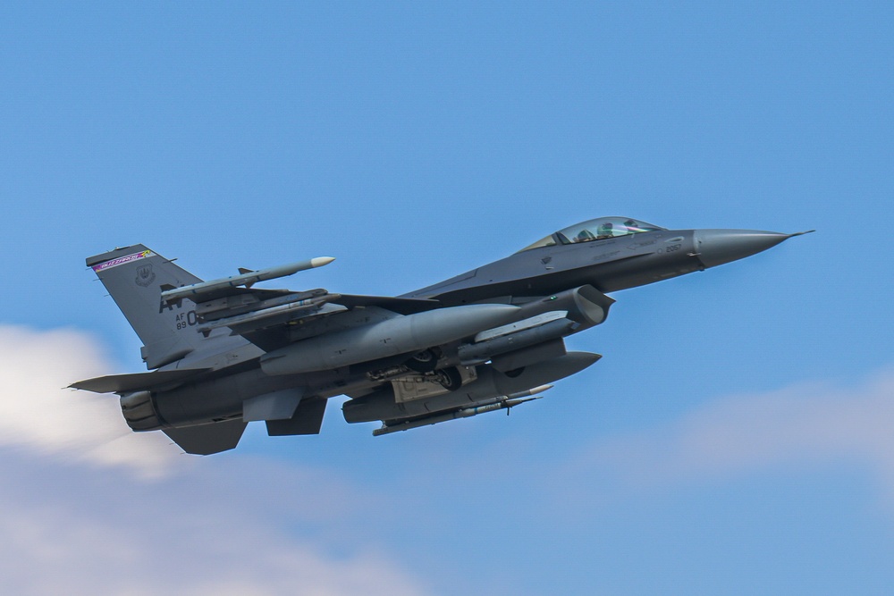510th FS steps during AE 25