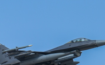 510th FS steps during AE 25