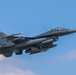 510th FS steps during AE 25
