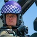 510th FS steps during AE 25