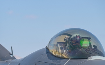 510th FS steps during AE 25