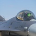 510th FS steps during AE 25