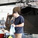 Keeping safe in the skies: YTC’s Flight Services Division earns recognition for safety