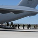 Montana Air National Guard members leave for temporary duty