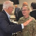 CaRMA-VA members talk about the organization’s first year during Civilian Military Council