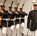 Indoor Tuesday Parade July 1, 2025