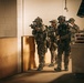 1st Ranger Battalion Dense Urban Warfare Training