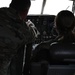 Academy Cadets visit Montana Air National Guard