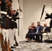 Indoor Sunset Parade July 1, 2025