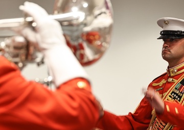 Indoor Sunset Parade July 1, 2025