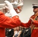 Indoor Sunset Parade July 1, 2025