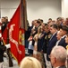 Indoor Sunset Parade July 1, 2025