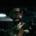 1st Ranger Battalion Dense Urban Warfare Training