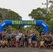 Safety… And The Sea: Koa Moana Marines provide support for the Pacific Mini Games 2025