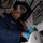 USS Kearsarge Conducts Routine Maintenance