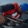 USS Kearsarge Conducts Routine Maintenance