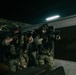 1st Ranger Battalion Dense Urban Warfare Training