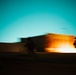 1st Ranger Battalion Dense Urban Warfare Training