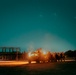 1st Ranger Battalion Dense Urban Warfare Training