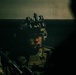 1st Ranger Battalion Dense Urban Warfare Training