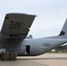 Little Rock brings C-130J training to Youngstown