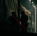 1st Ranger Battalion Dense Urban Warfare Training