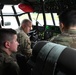 Little Rock brings C-130J training to Youngstown