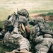 1st Ranger Battalion Dense Urban Warfare Training