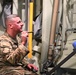 Little Rock brings C-130J training to Youngstown