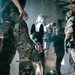 1st Ranger Battalion Dense Urban Warfare Training