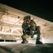 1st Ranger Battalion Dense Urban Warfare Training