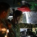 Little Rock brings C-130J training to Youngstown