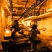 1st Ranger Battalion Dense Urban Warfare Training