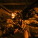 1st Ranger Battalion Dense Urban Warfare Training